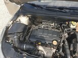 Chevrolet Cruze-12