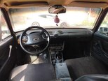 LADA (VAZ) 21011-6