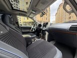 Toyota Land Cruiser Prado-6