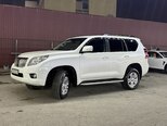 Toyota Land Cruiser Prado-3