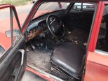 LADA (VAZ) 21011-7