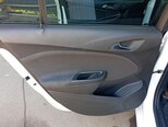 Chevrolet Cruze-9