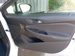 Chevrolet Cruze-13