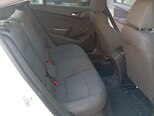 Chevrolet Cruze-11