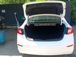 Chevrolet Cruze-5