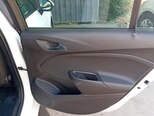 Chevrolet Cruze-10