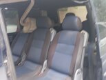 Mercedes Vito 112 CDI-3