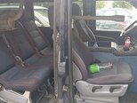 Mercedes Vito 112 CDI-2