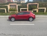 Renault Megane-3