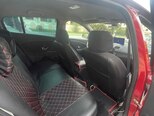Renault Megane-2