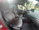 Renault Megane-4