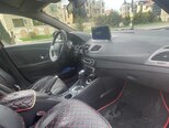 Renault Megane-5