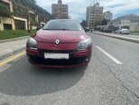 Renault Megane-1