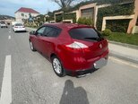 Renault Megane-6