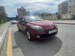 Renault Megane-8