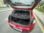 Renault Megane-7