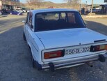 LADA (VAZ) 2106-2