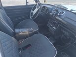 LADA (VAZ) 2106-4