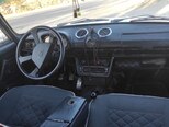 LADA (VAZ) 2106-3