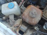 LADA (VAZ) 2106-6