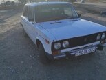 LADA (VAZ) 2106-8