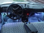 LADA (VAZ) 2106-10