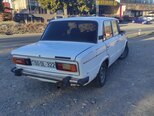 LADA (VAZ) 2106-9