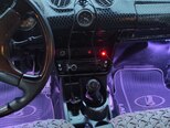 LADA (VAZ) 2106-12