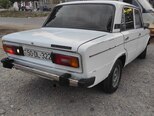 LADA (VAZ) 2106-14