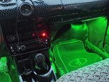 LADA (VAZ) 2106-13