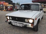 LADA (VAZ) 2106-16