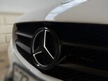 Mercedes C 300-3