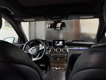 Mercedes C 300-4
