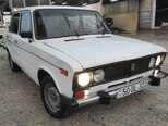 LADA (VAZ) 2106-18