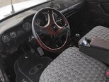 LADA (VAZ) 2106-19