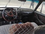 LADA (VAZ) 2106-20