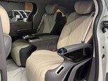 Toyota Sienna-17