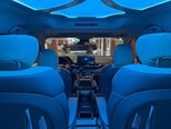 Toyota Sienna-20