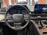 Toyota Sienna-15