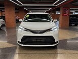 Toyota Sienna-2