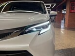 Toyota Sienna-10