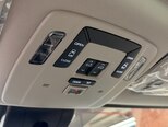 Toyota Sienna-14