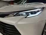 Toyota Sienna-11