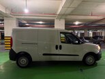 Fiat Doblo-2