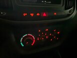 Fiat Doblo-3