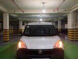 Fiat Doblo-1