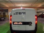 Fiat Doblo-11