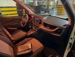 Fiat Doblo-4