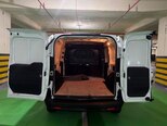 Fiat Doblo-6