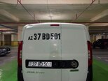 Fiat Doblo-10
